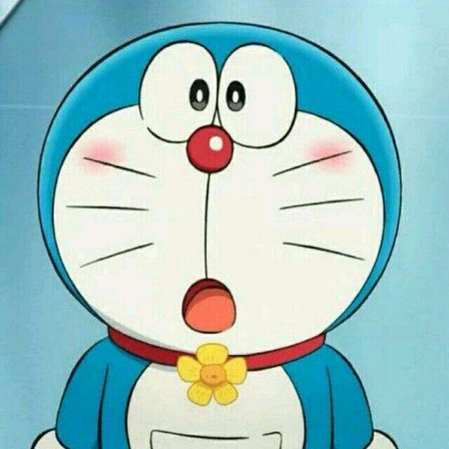 5毛100个赞 - 抖音免费刷播放500一1000个播放,快手一秒5000赞最简单